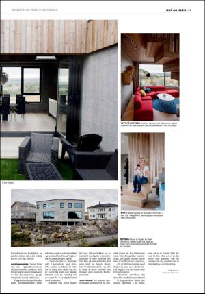 bergenstidende_husoghjem-20151211_000_00_00_003.pdf