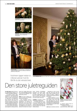 bergenstidende_husoghjem-20151211_000_00_00_004.pdf