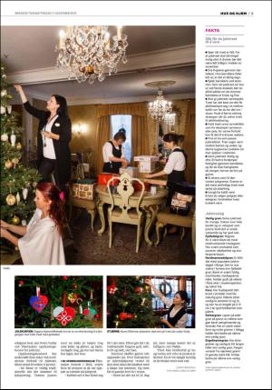 bergenstidende_husoghjem-20151211_000_00_00_005.pdf
