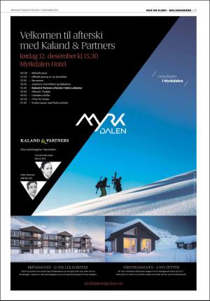 bergenstidende_husoghjem-20151211_000_00_00_007.pdf