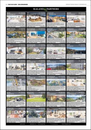 bergenstidende_husoghjem-20151211_000_00_00_008.pdf