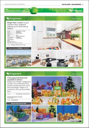 bergenstidende_husoghjem-20151211_000_00_00_009.pdf