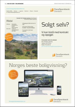 bergenstidende_husoghjem-20151211_000_00_00_010.pdf