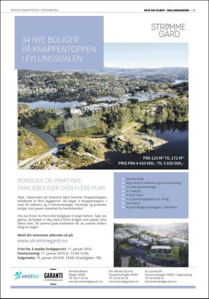 bergenstidende_husoghjem-20151211_000_00_00_011.pdf