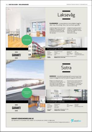 bergenstidende_husoghjem-20151211_000_00_00_012.pdf