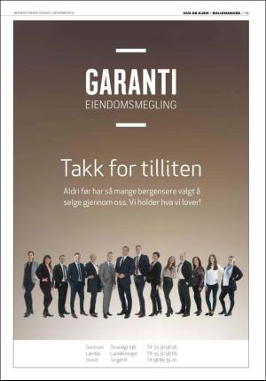 bergenstidende_husoghjem-20151211_000_00_00_013.pdf