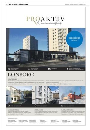 bergenstidende_husoghjem-20151211_000_00_00_014.pdf