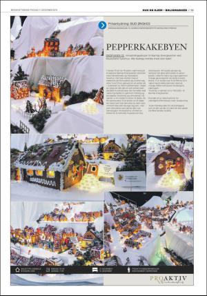 bergenstidende_husoghjem-20151211_000_00_00_015.pdf