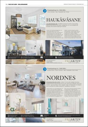 bergenstidende_husoghjem-20151211_000_00_00_016.pdf