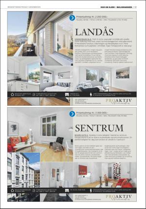 bergenstidende_husoghjem-20151211_000_00_00_017.pdf