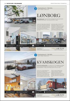 bergenstidende_husoghjem-20151211_000_00_00_018.pdf