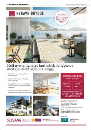 bergenstidende_husoghjem-20151211_000_00_00_020.pdf