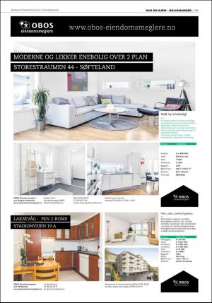 bergenstidende_husoghjem-20151211_000_00_00_021.pdf