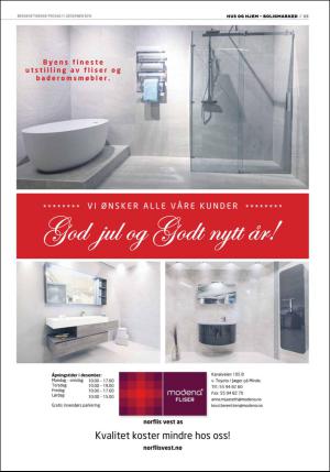 bergenstidende_husoghjem-20151211_000_00_00_025.pdf