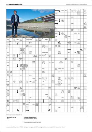 bergenstidende_husoghjem-20151211_000_00_00_026.pdf
