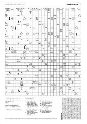 bergenstidende_husoghjem-20151211_000_00_00_027.pdf