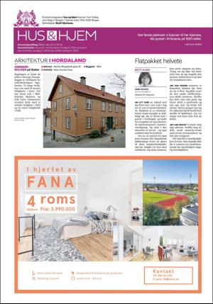 bergenstidende_husoghjem-20151211_000_00_00_028.pdf
