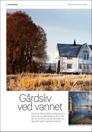 bergenstidende_husoghjem-20160108_000_00_00_002.pdf
