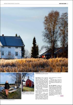 bergenstidende_husoghjem-20160108_000_00_00_003.pdf