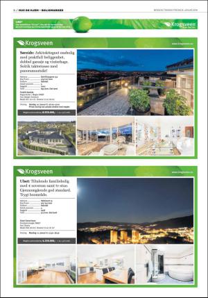 bergenstidende_husoghjem-20160108_000_00_00_006.pdf
