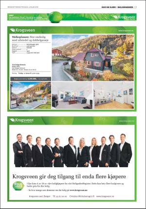 bergenstidende_husoghjem-20160108_000_00_00_007.pdf