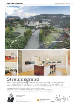 bergenstidende_husoghjem-20160108_000_00_00_008.pdf