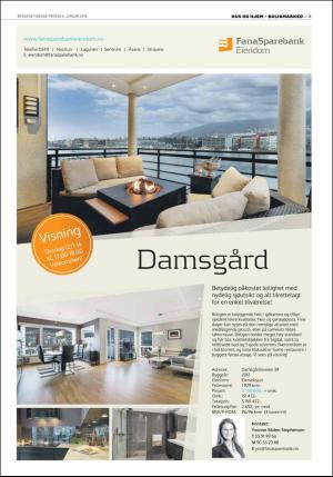 bergenstidende_husoghjem-20160108_000_00_00_009.pdf