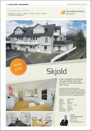 bergenstidende_husoghjem-20160108_000_00_00_010.pdf
