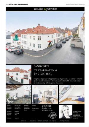 bergenstidende_husoghjem-20160108_000_00_00_012.pdf