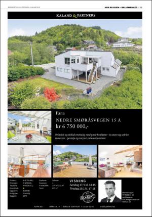 bergenstidende_husoghjem-20160108_000_00_00_013.pdf