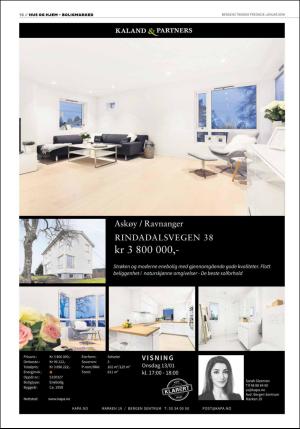 bergenstidende_husoghjem-20160108_000_00_00_016.pdf