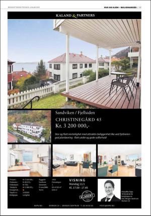 bergenstidende_husoghjem-20160108_000_00_00_017.pdf