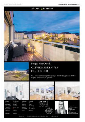 bergenstidende_husoghjem-20160108_000_00_00_019.pdf