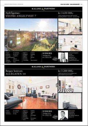 bergenstidende_husoghjem-20160108_000_00_00_021.pdf