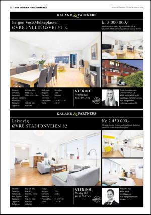 bergenstidende_husoghjem-20160108_000_00_00_022.pdf