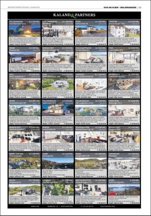 bergenstidende_husoghjem-20160108_000_00_00_023.pdf