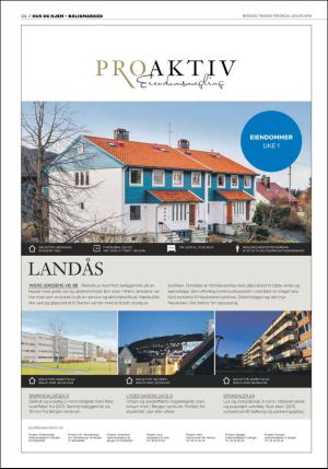 bergenstidende_husoghjem-20160108_000_00_00_024.pdf