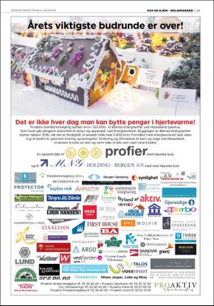 bergenstidende_husoghjem-20160108_000_00_00_025.pdf