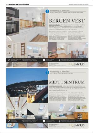 bergenstidende_husoghjem-20160108_000_00_00_026.pdf