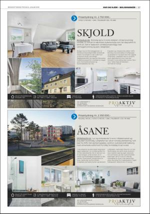 bergenstidende_husoghjem-20160108_000_00_00_027.pdf