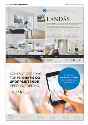 bergenstidende_husoghjem-20160108_000_00_00_028.pdf