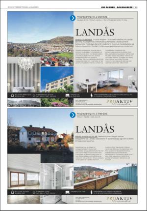 bergenstidende_husoghjem-20160108_000_00_00_029.pdf