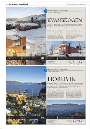 bergenstidende_husoghjem-20160108_000_00_00_030.pdf