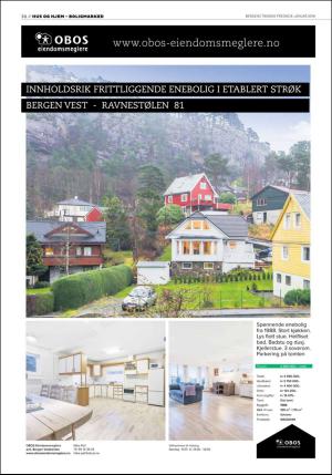 bergenstidende_husoghjem-20160108_000_00_00_032.pdf