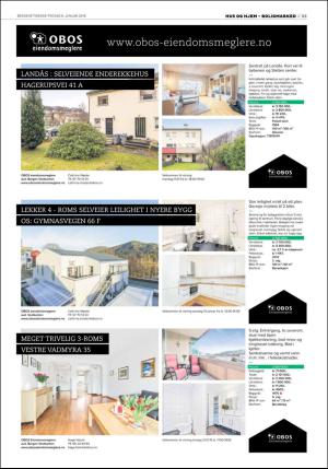bergenstidende_husoghjem-20160108_000_00_00_033.pdf