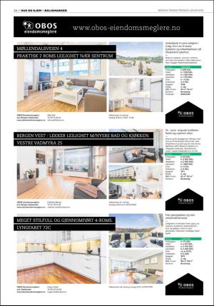 bergenstidende_husoghjem-20160108_000_00_00_034.pdf