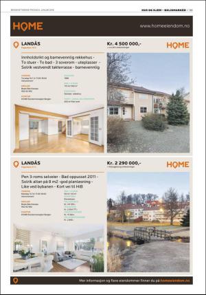 bergenstidende_husoghjem-20160108_000_00_00_035.pdf