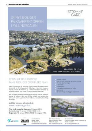 bergenstidende_husoghjem-20160108_000_00_00_036.pdf