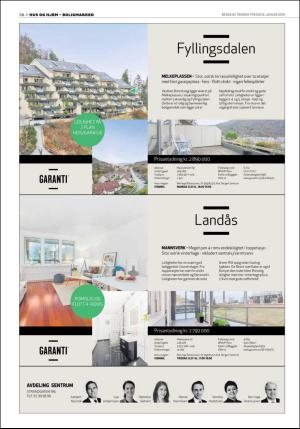 bergenstidende_husoghjem-20160108_000_00_00_038.pdf