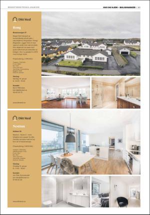 bergenstidende_husoghjem-20160108_000_00_00_041.pdf